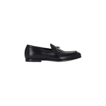 [Gucci] Loafer SS25 798997 AAD7E1000