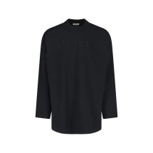 [Fear of God] T-shirts Long Sleeve SS25 FGE250 5111HWJ001