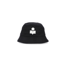 [Isabel Marant] Cap SS25 CU001XFA A3C05ABKEC