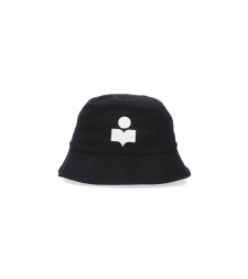 [Isabel Marant] Cap SS25 CU001XFA A3C05ABKEC