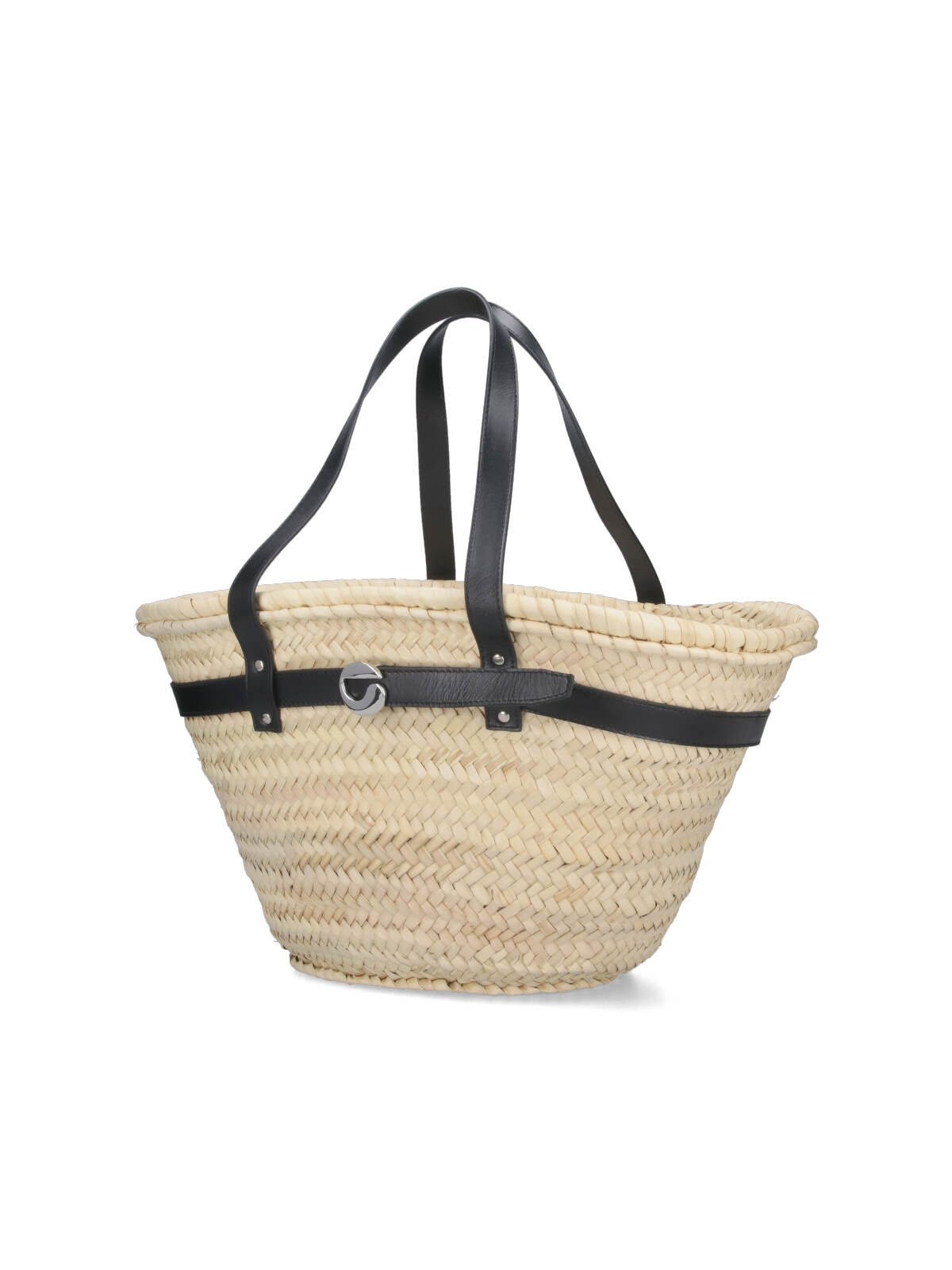 [Coperni] Tote bag SS25 COPBA96F9012BEI