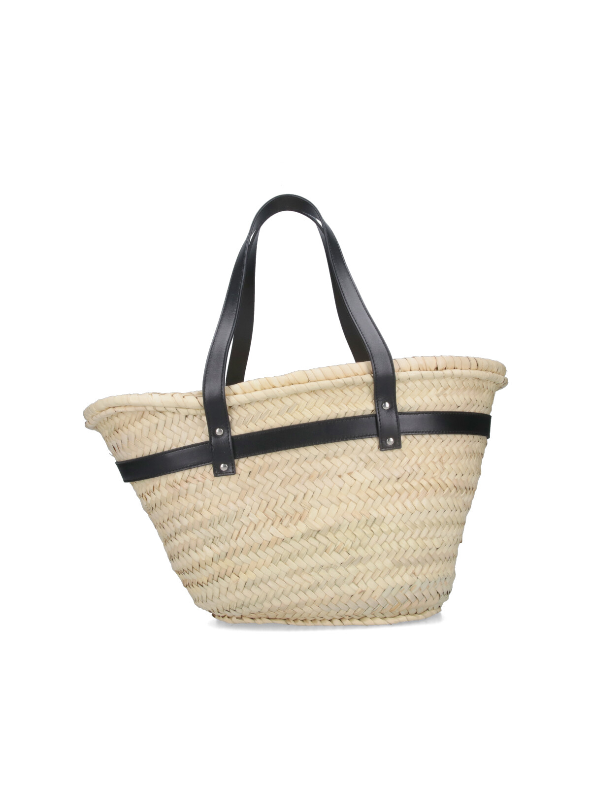 [Coperni] Tote bag SS25 COPBA96F9012BEI