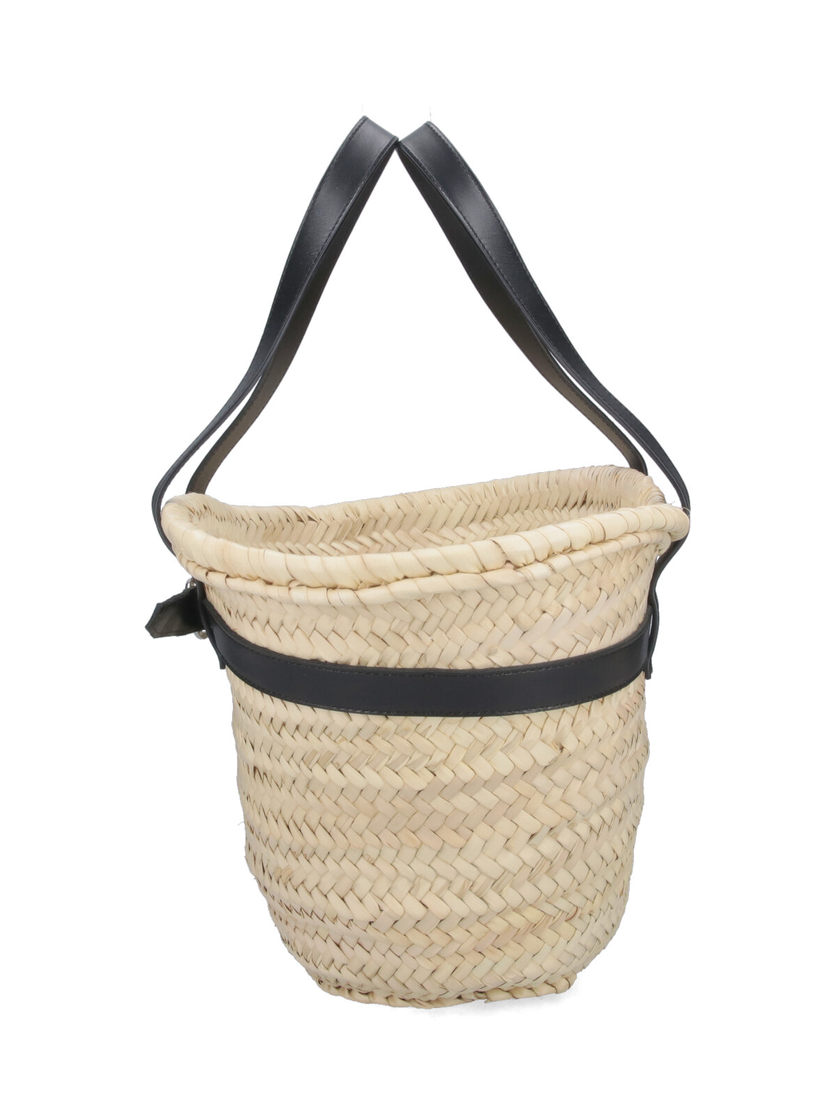 [Coperni] Tote bag SS25 COPBA96F9012BEI