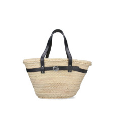 [Coperni] Tote bag SS25 COPBA96F9012BEI