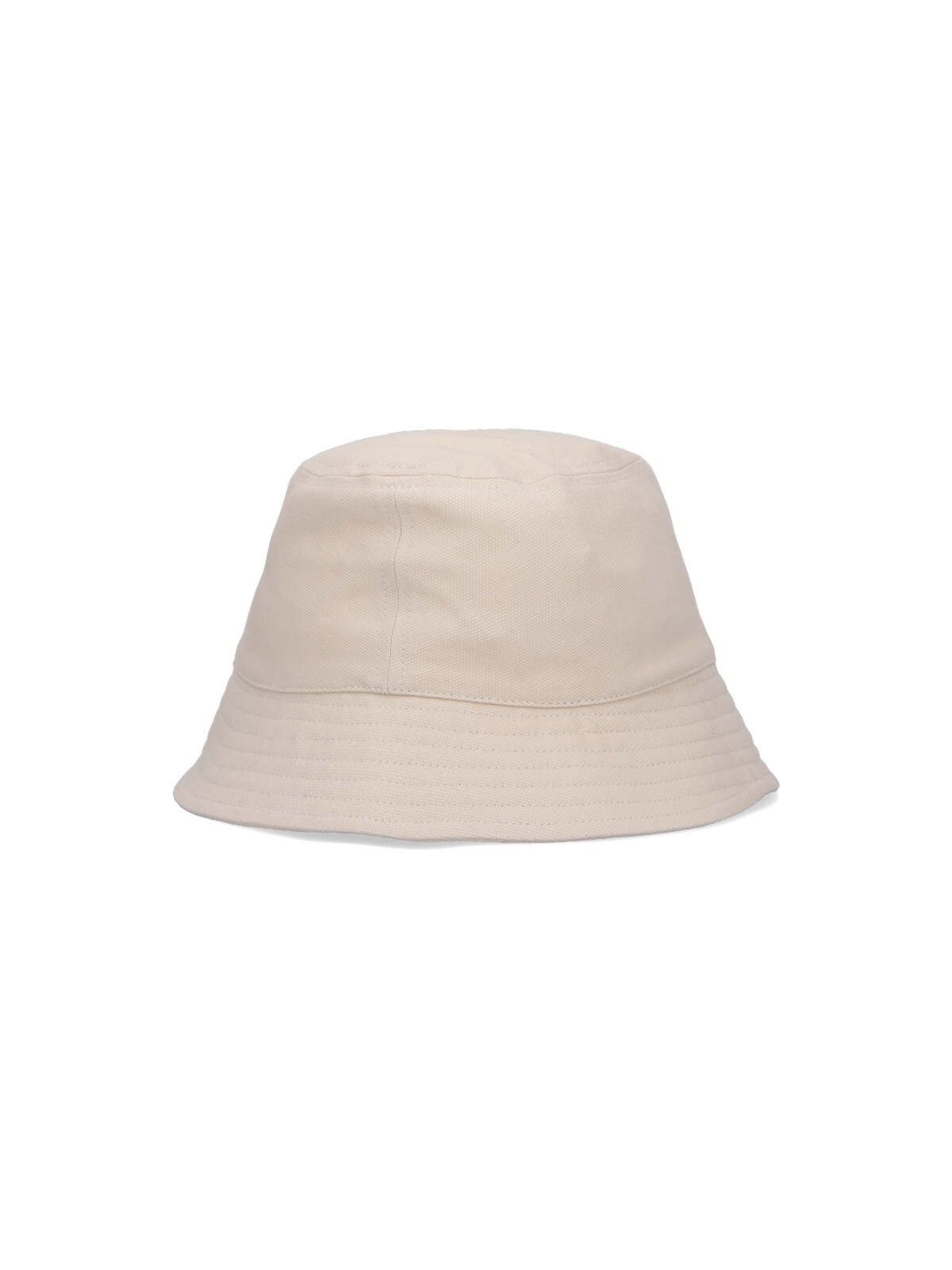 [Isabel Marant] Cap SS25 CU001XFA A3C05AECBK