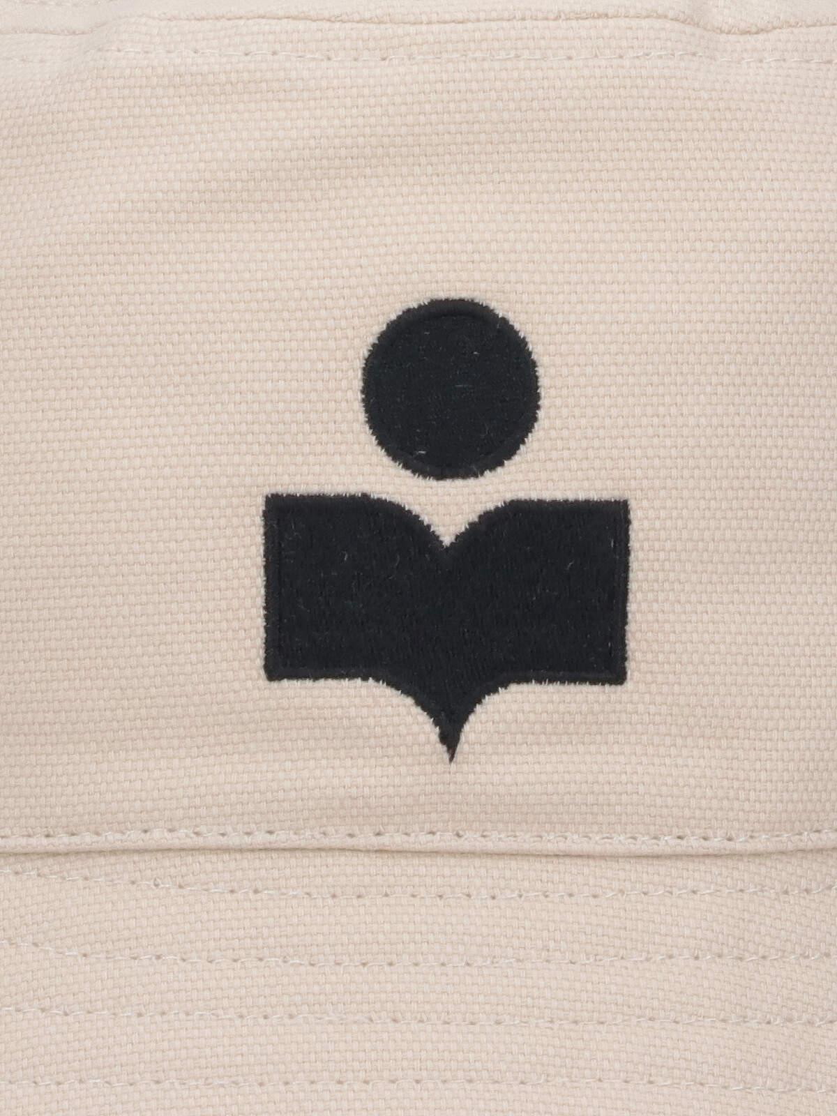 [Isabel Marant] Cap SS25 CU001XFA A3C05AECBK