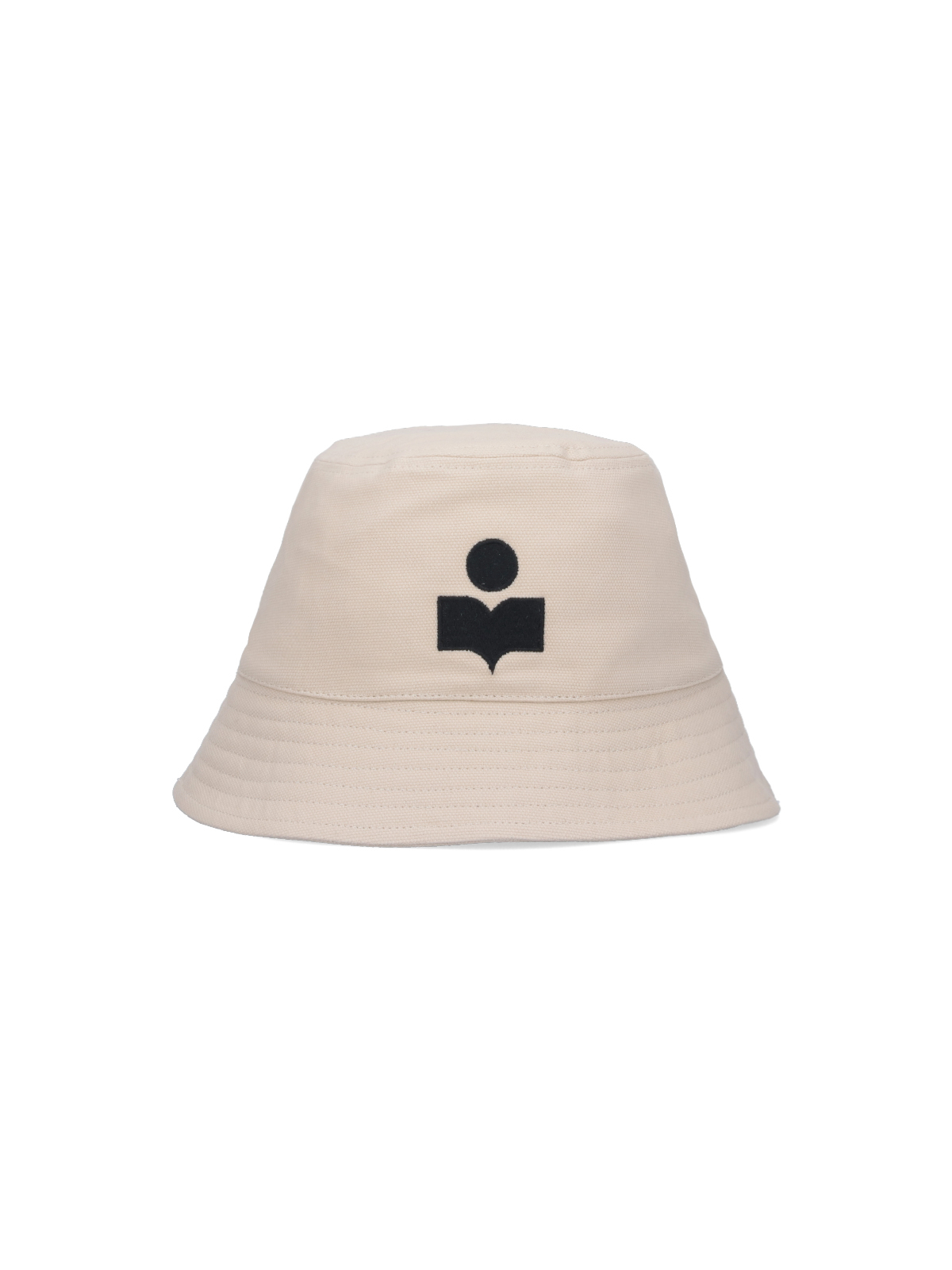 [Isabel Marant] Cap SS25 CU001XFA A3C05AECBK