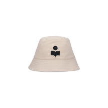 [Isabel Marant] Cap SS25 CU001XFA A3C05AECBK