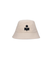 [Isabel Marant] Cap SS25 CU001XFA A3C05AECBK