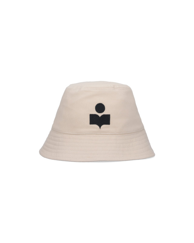 [Isabel Marant] Cap SS25 CU001XFA A3C05AECBK