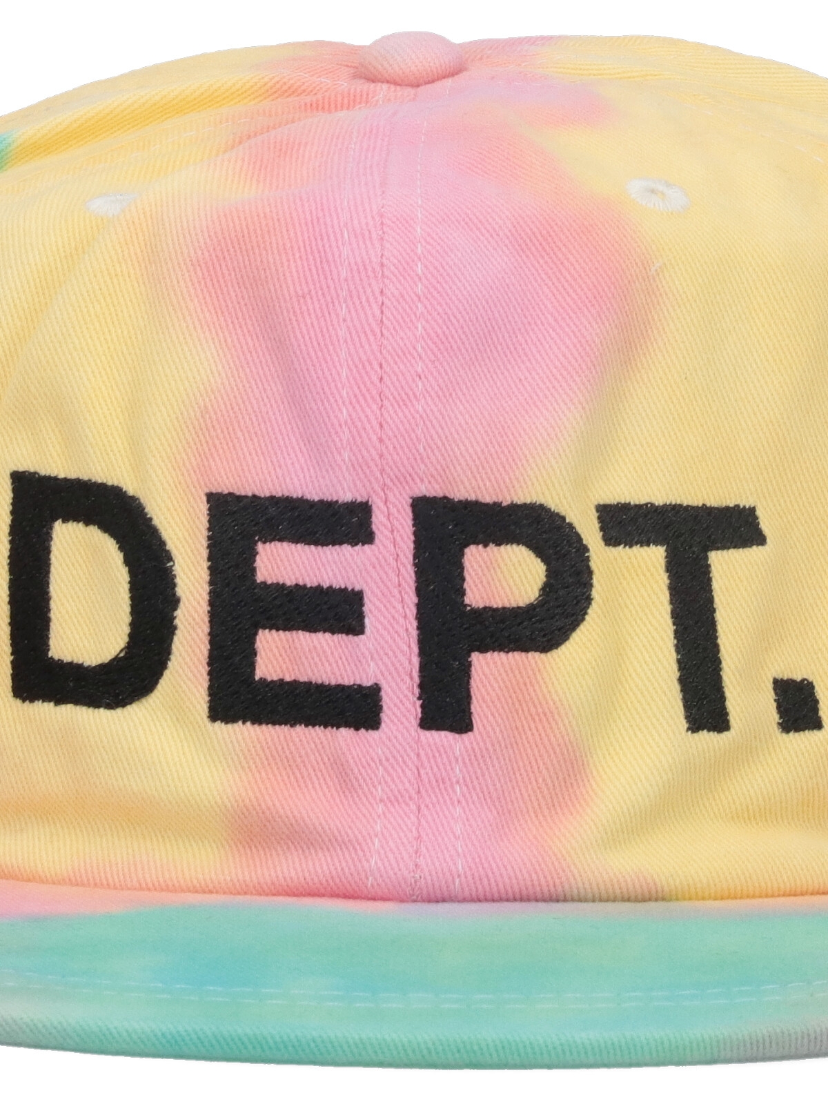 [GALLERY DEPT] Cap FW24 DLH 90015TIDY