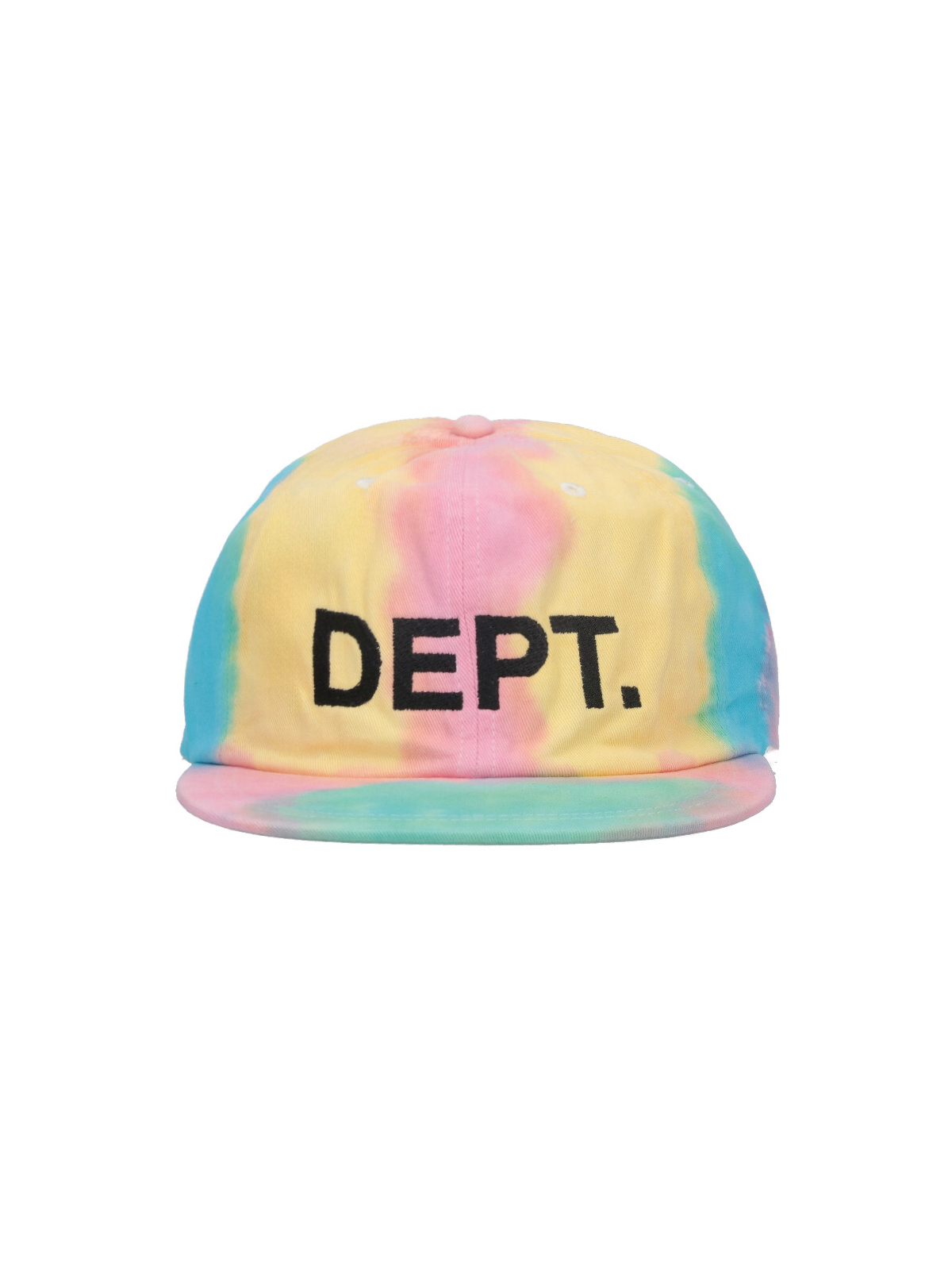 [GALLERY DEPT] Cap FW24 DLH 90015TIDY