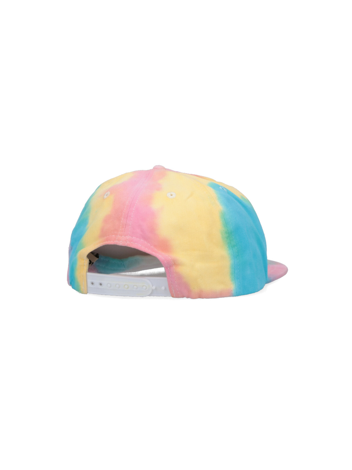 [GALLERY DEPT] Cap FW24 DLH 90015TIDY