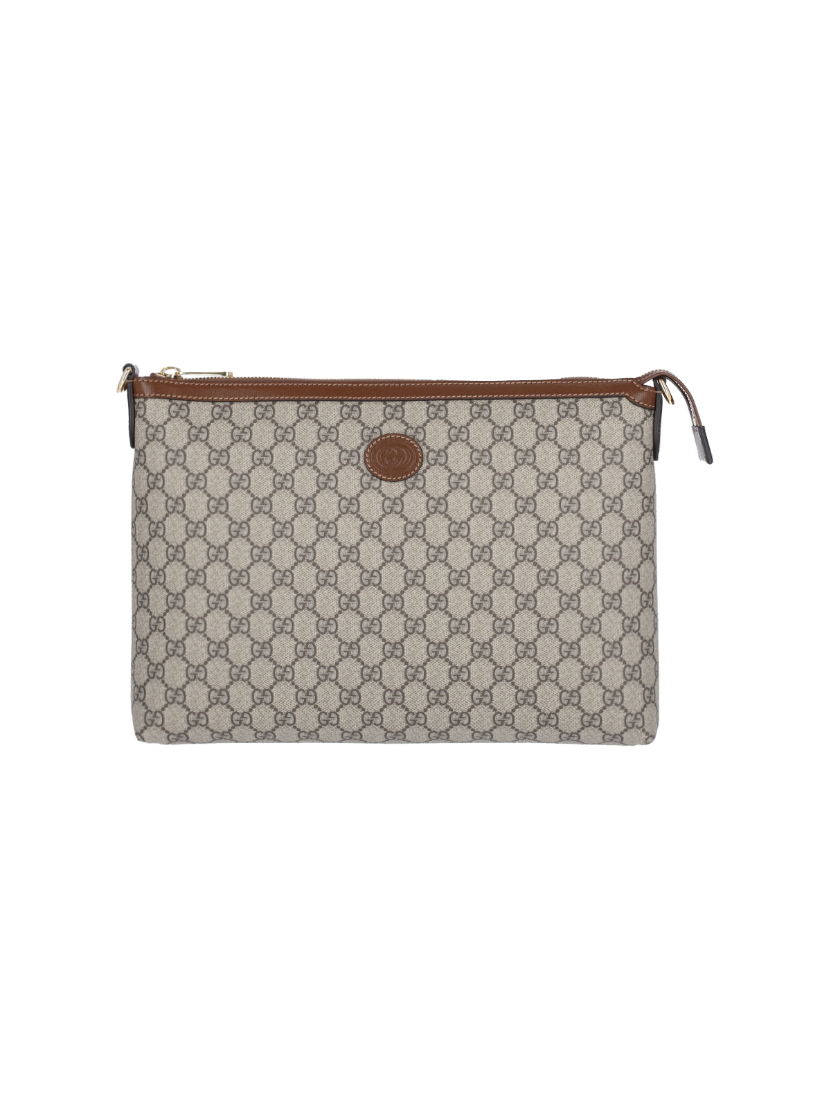 [Gucci] Shoulder bag FW24 792084 92THG8563