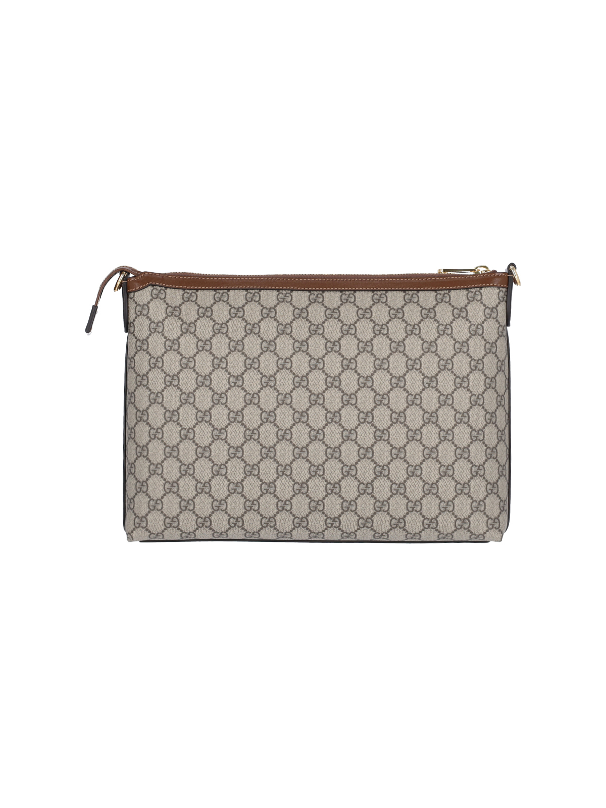 [Gucci] Shoulder bag FW24 792084 92THG8563