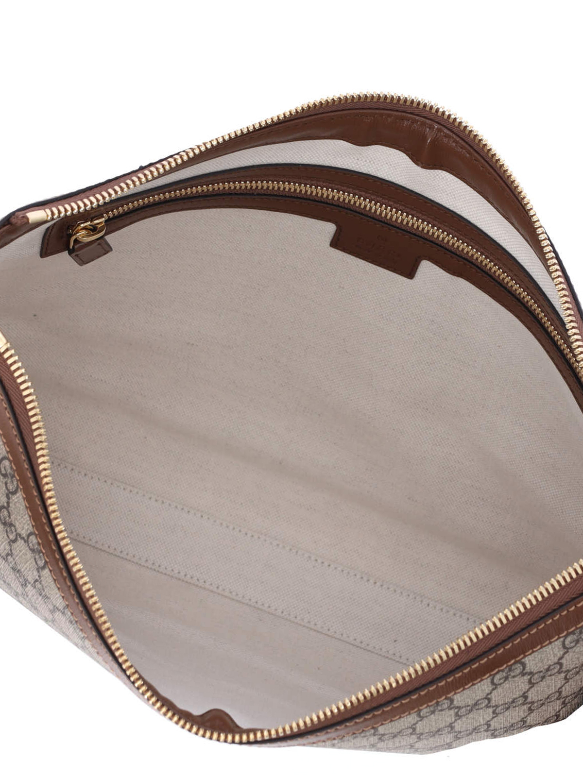 [Gucci] Shoulder bag FW24 792084 92THG8563