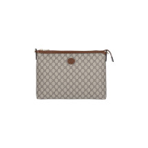 [Gucci] Shoulder bag FW24 792084 92THG8563