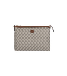 [Gucci] Shoulder bag FW24 792084 92THG8563