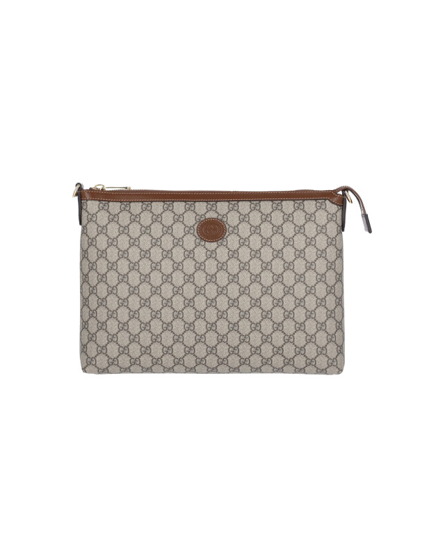 [Gucci] Shoulder bag FW24 792084 92THG8563