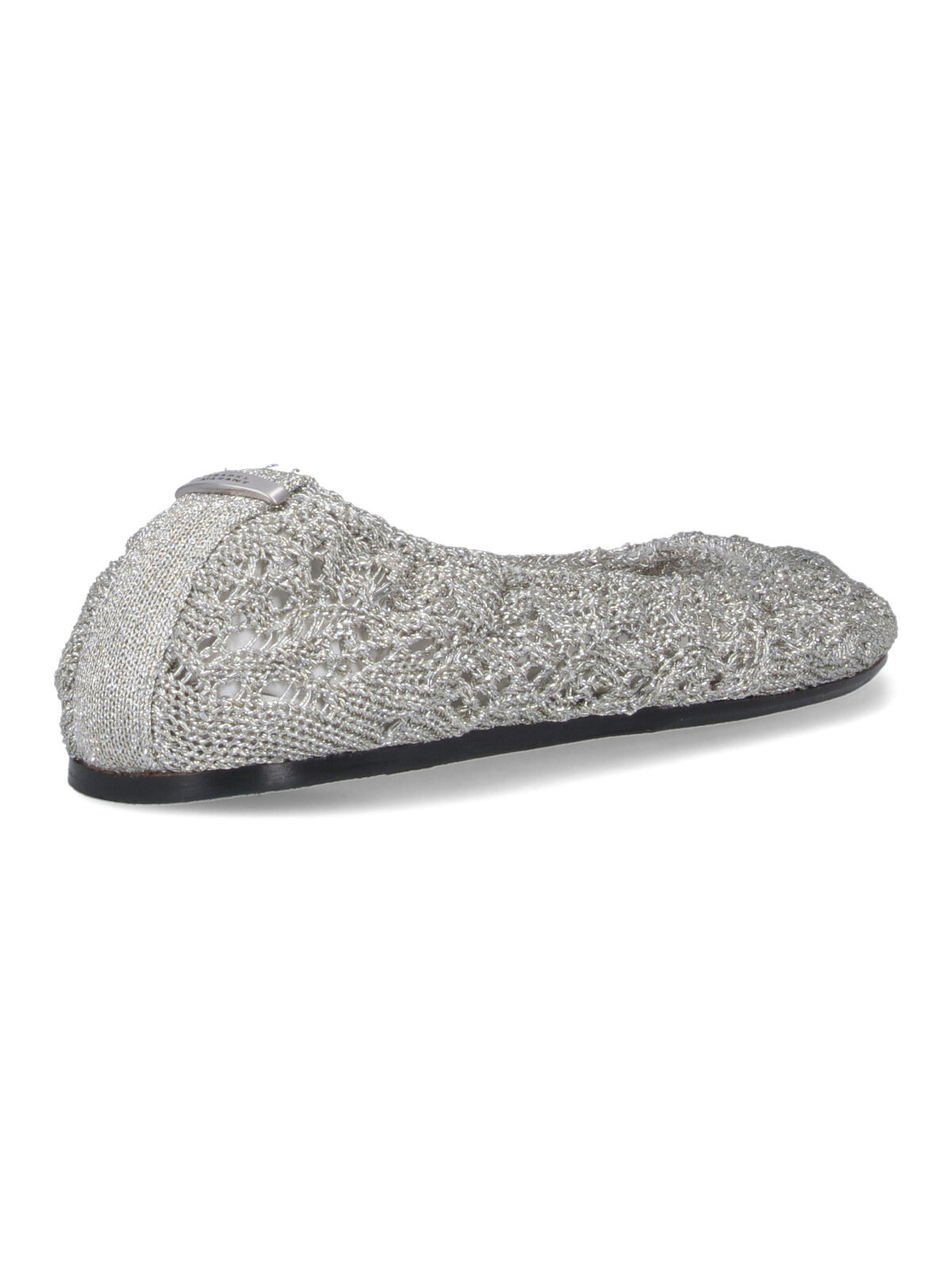 [Isabel Marant] Flat shoes SS25 BN0005FC C1A28S08SI