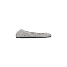 [Isabel Marant] Flat shoes SS25 BN0005FC C1A28S08SI