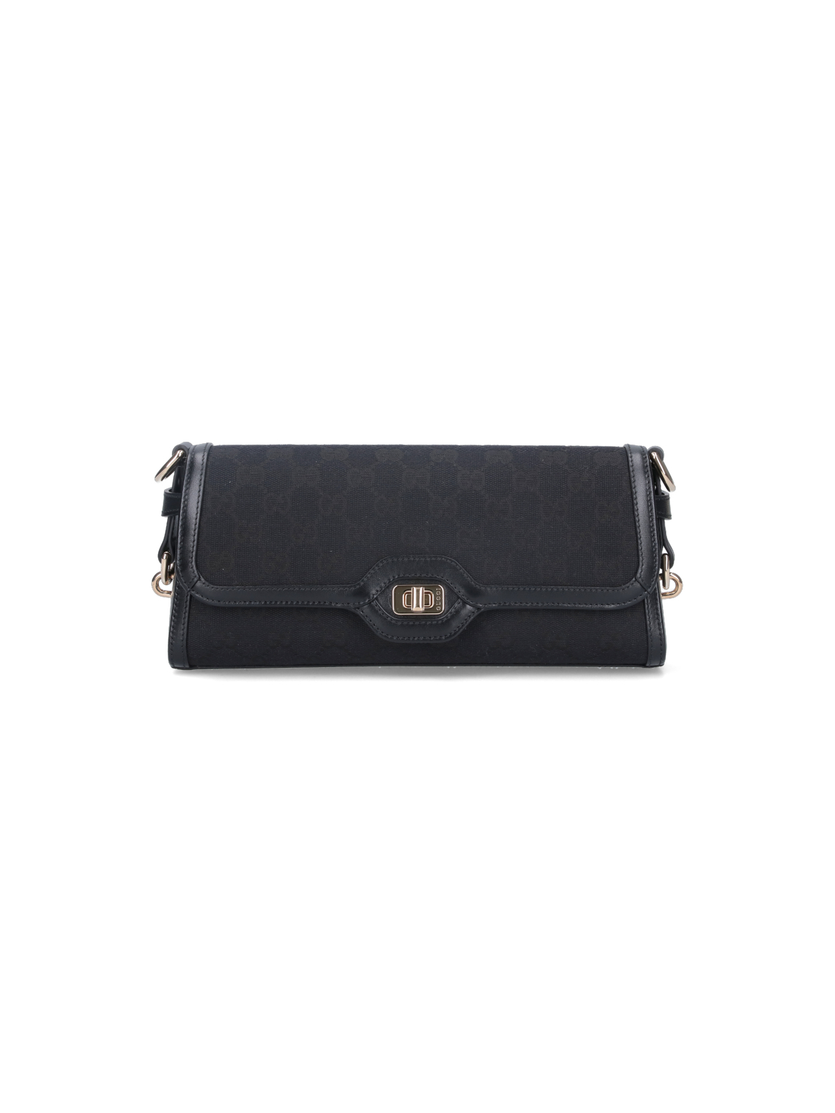[Gucci] Cross body bag FW24 786027 FADAC1060