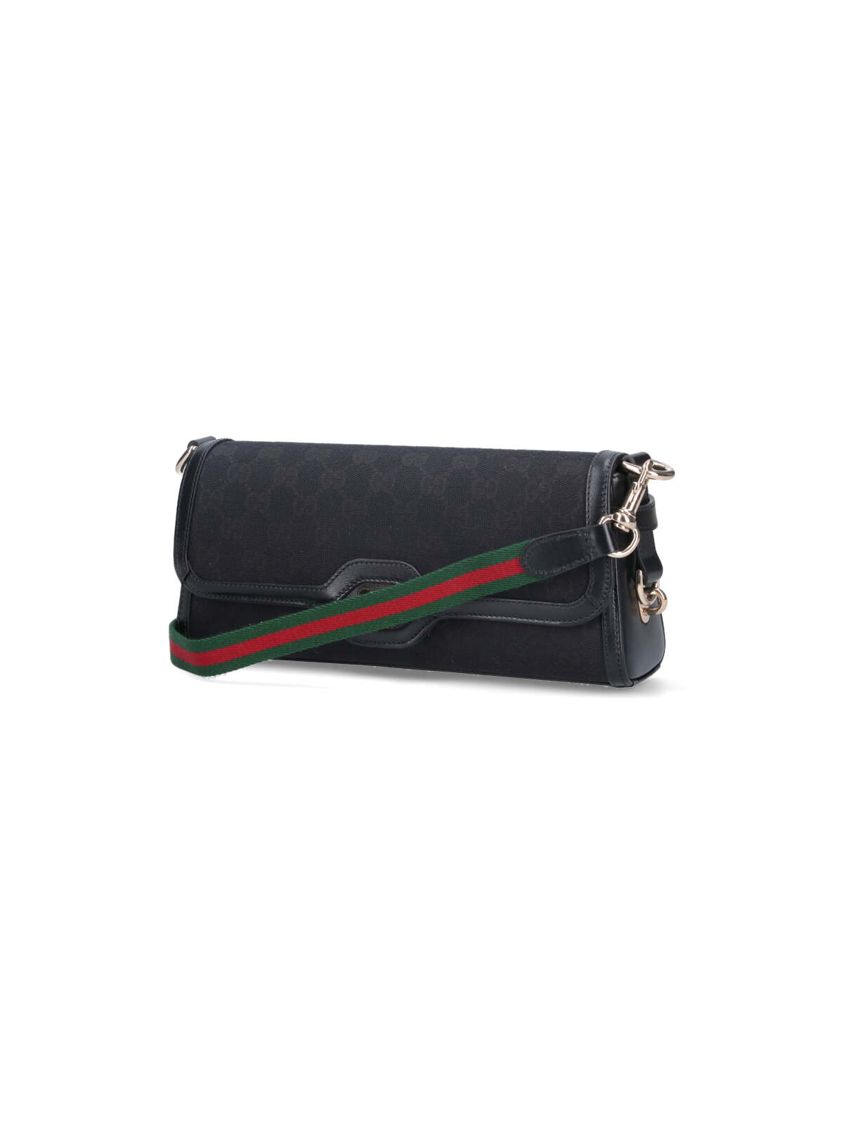 [Gucci] Cross body bag FW24 786027 FADAC1060