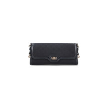 [Gucci] Cross body bag FW24 786027 FADAC1060