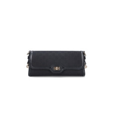 [Gucci] Cross body bag FW24 786027 FADAC1060