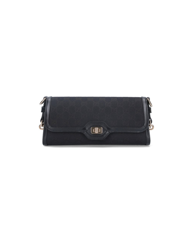 [Gucci] Cross body bag FW24 786027 FADAC1060