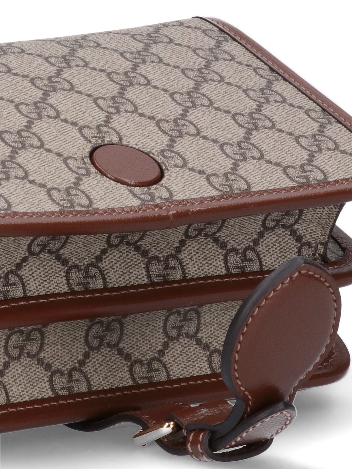 [Gucci] Cross body bag FW24 671620 92TCG8563
