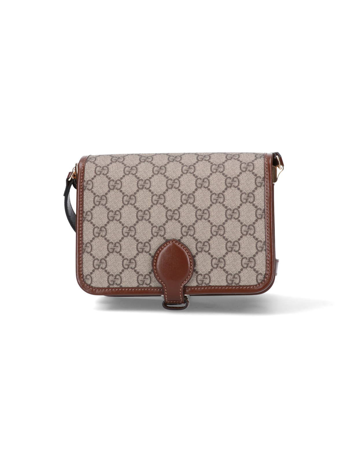 [Gucci] Cross body bag FW24 671620 92TCG8563