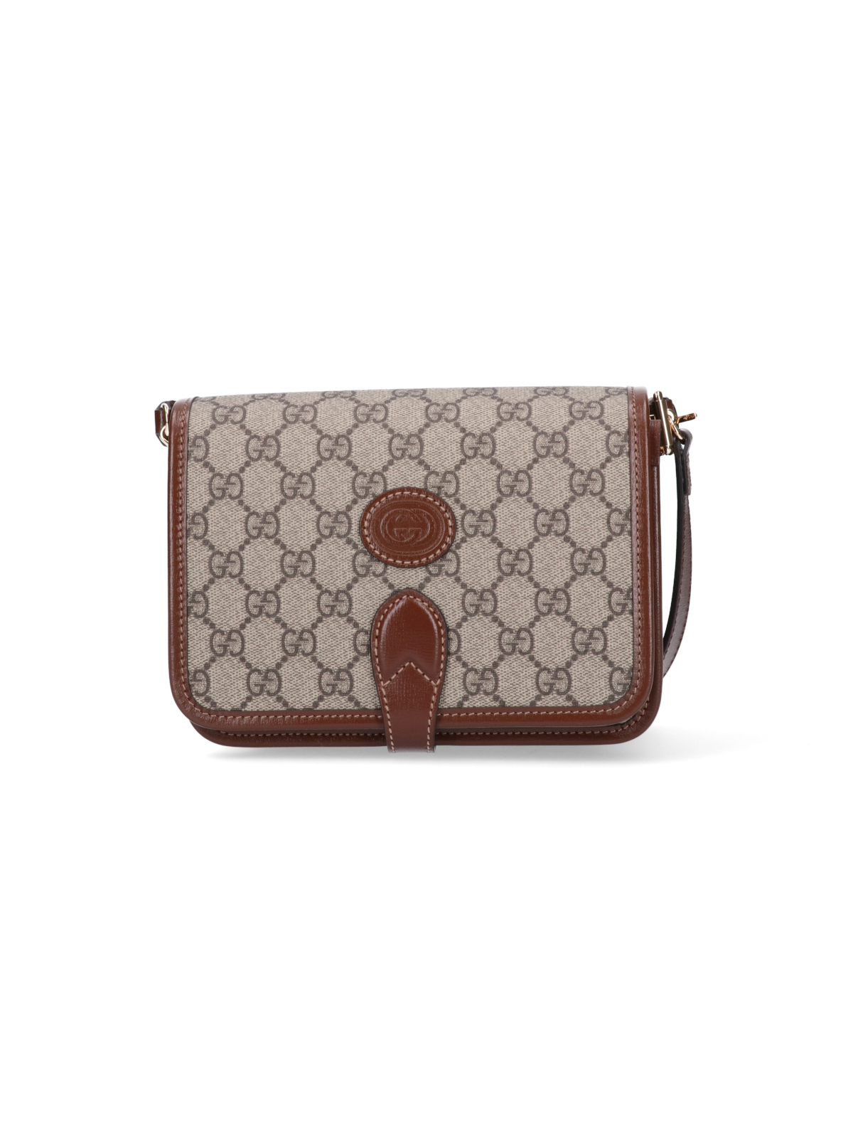 [Gucci] Cross body bag FW24 671620 92TCG8563