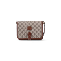 [Gucci] Cross body bag FW24 671620 92TCG8563