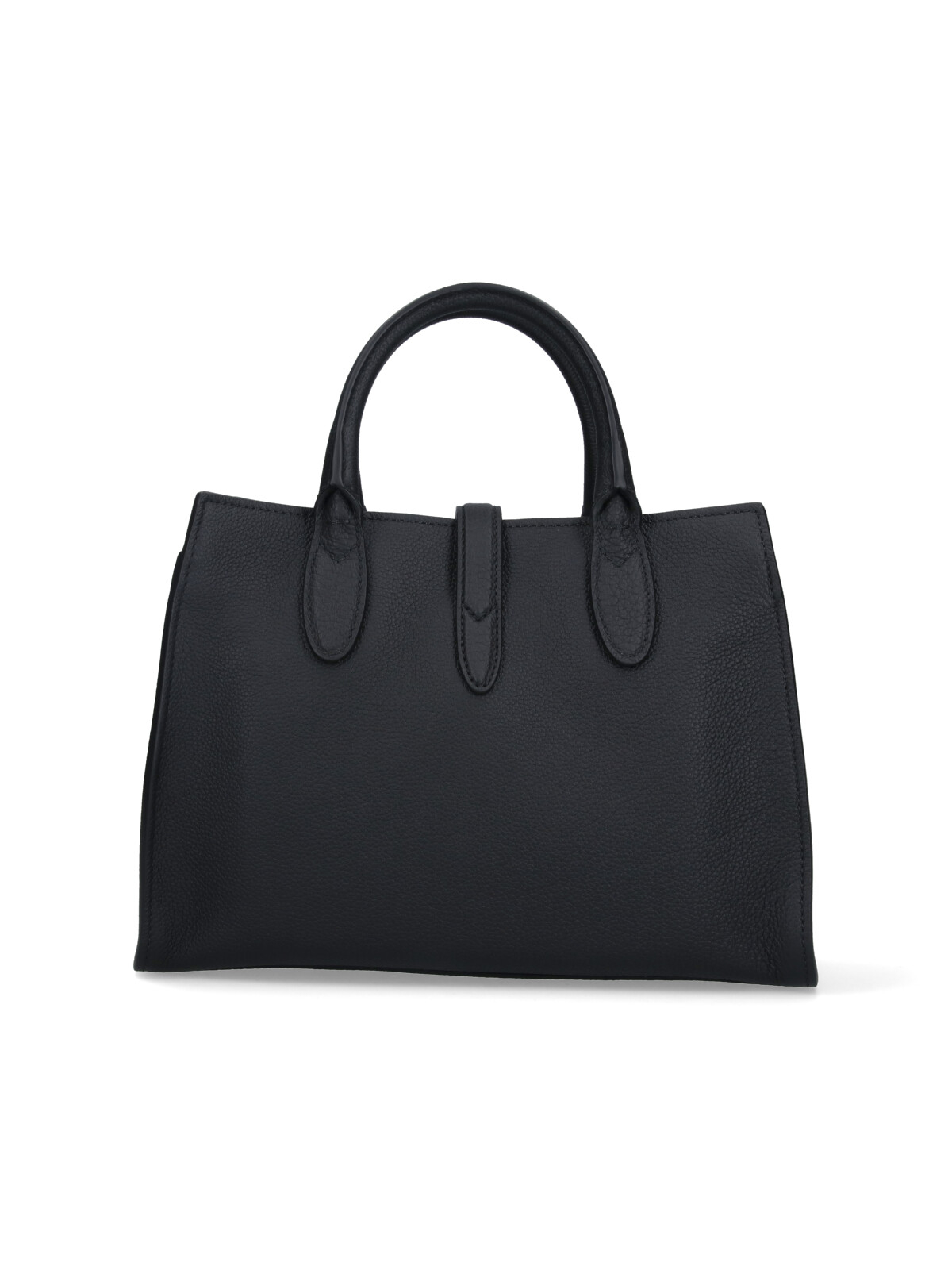 [Gucci] Tote bag FW24 806205 AZB0G1000