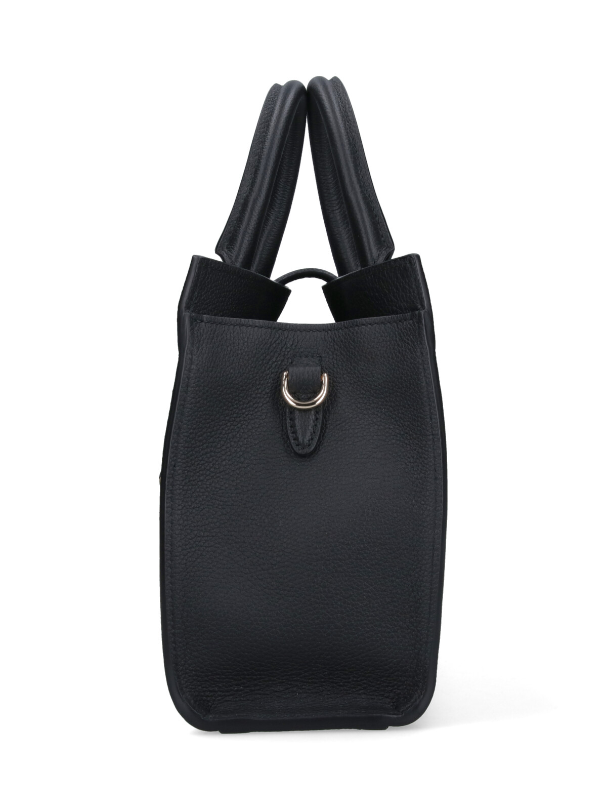 [Gucci] Tote bag FW24 806205 AZB0G1000