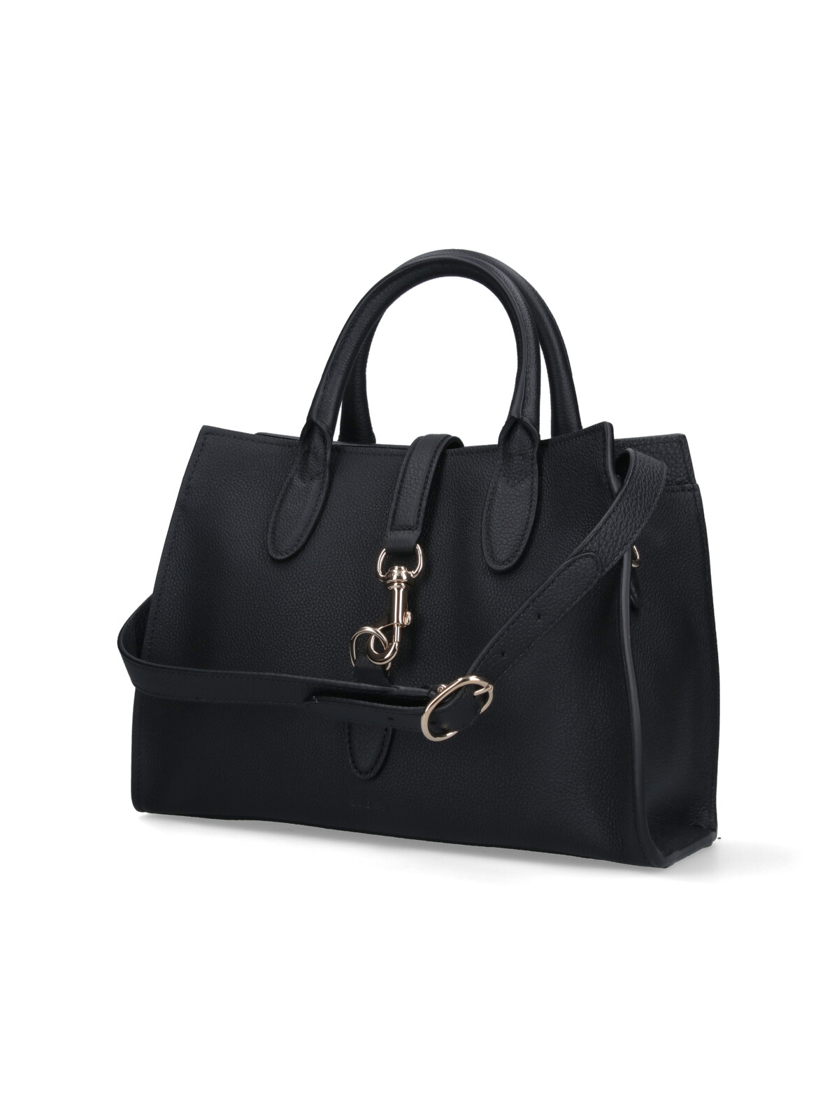 [Gucci] Tote bag FW24 806205 AZB0G1000