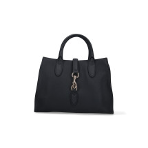 [Gucci] Tote bag FW24 806205 AZB0G1000