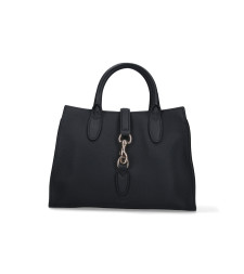 [Gucci] Tote bag FW24 806205 AZB0G1000