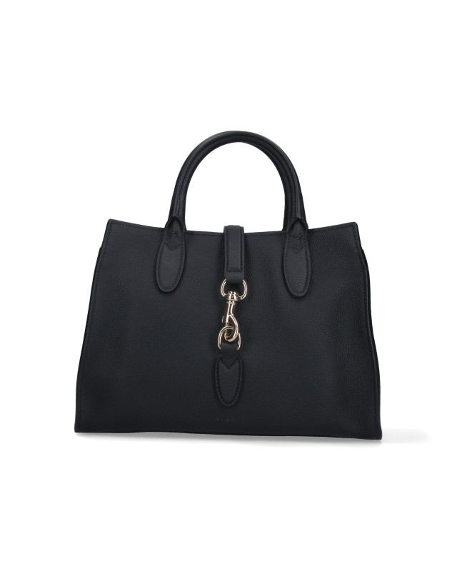 [Gucci] Tote bag FW24 806205 AZB0G1000