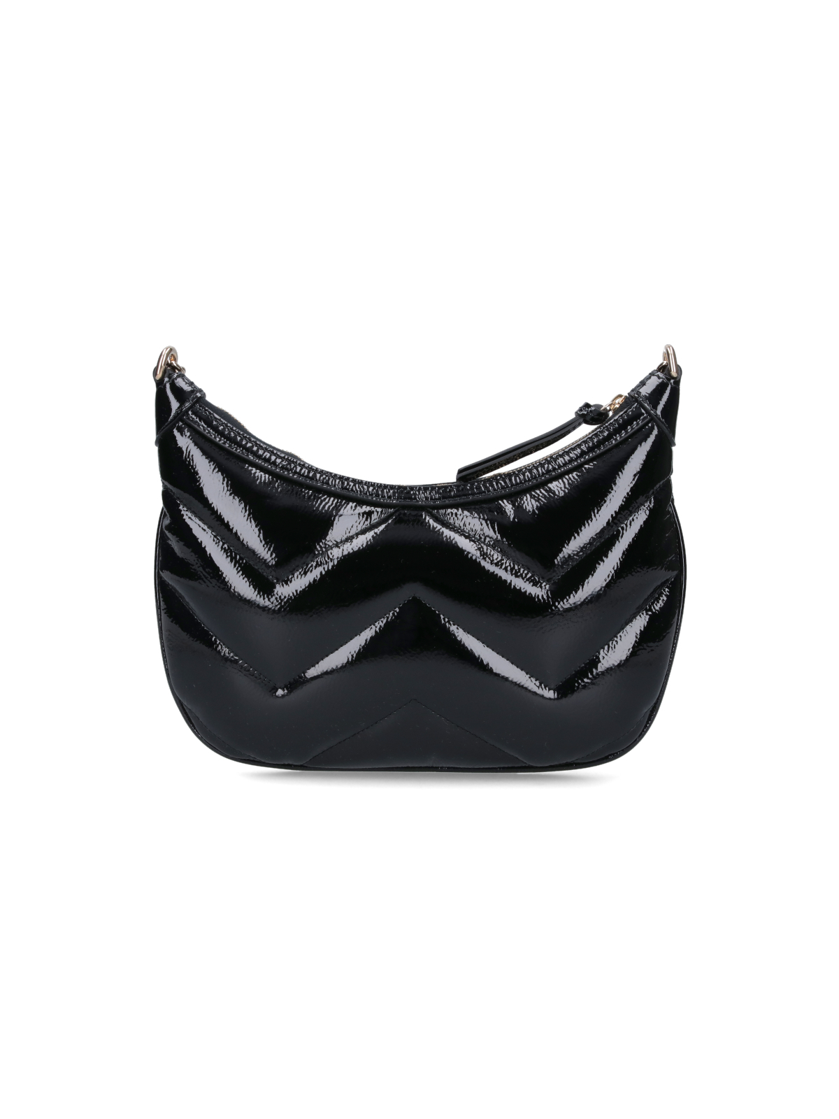 [Gucci] Cross body bag FW24 777263 0AABA1000