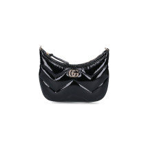 [Gucci] Cross body bag FW24 777263 0AABA1000