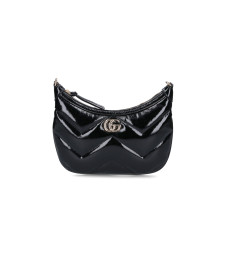 [Gucci] Cross body bag FW24 777263 0AABA1000