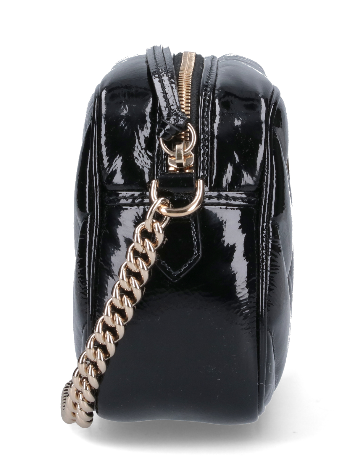 [Gucci] Cross body bag FW24 802448 0AABA1000
