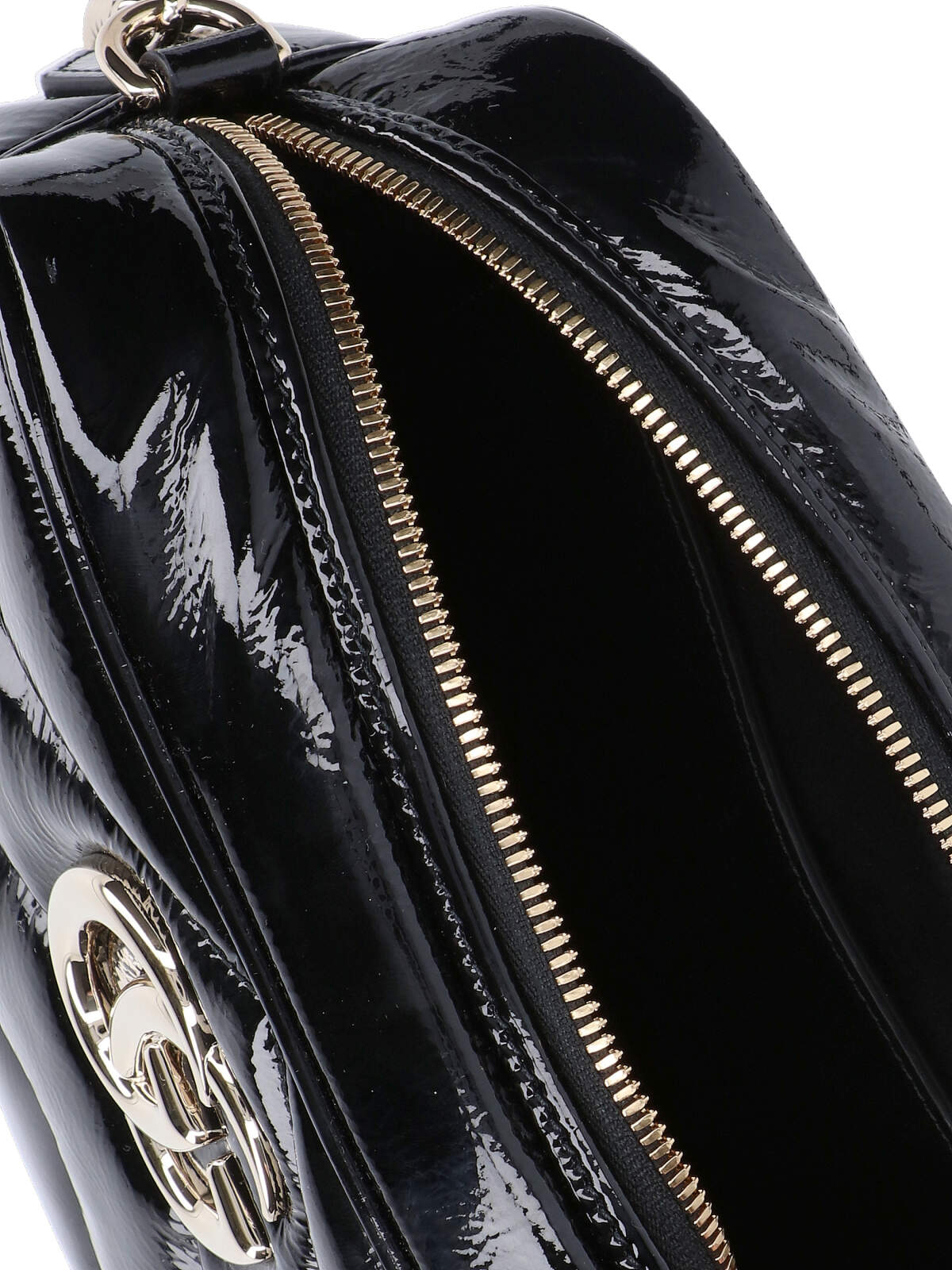 [Gucci] Cross body bag FW24 802448 0AABA1000