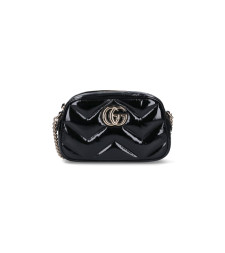 [Gucci] Cross body bag FW24 802448 0AABA1000