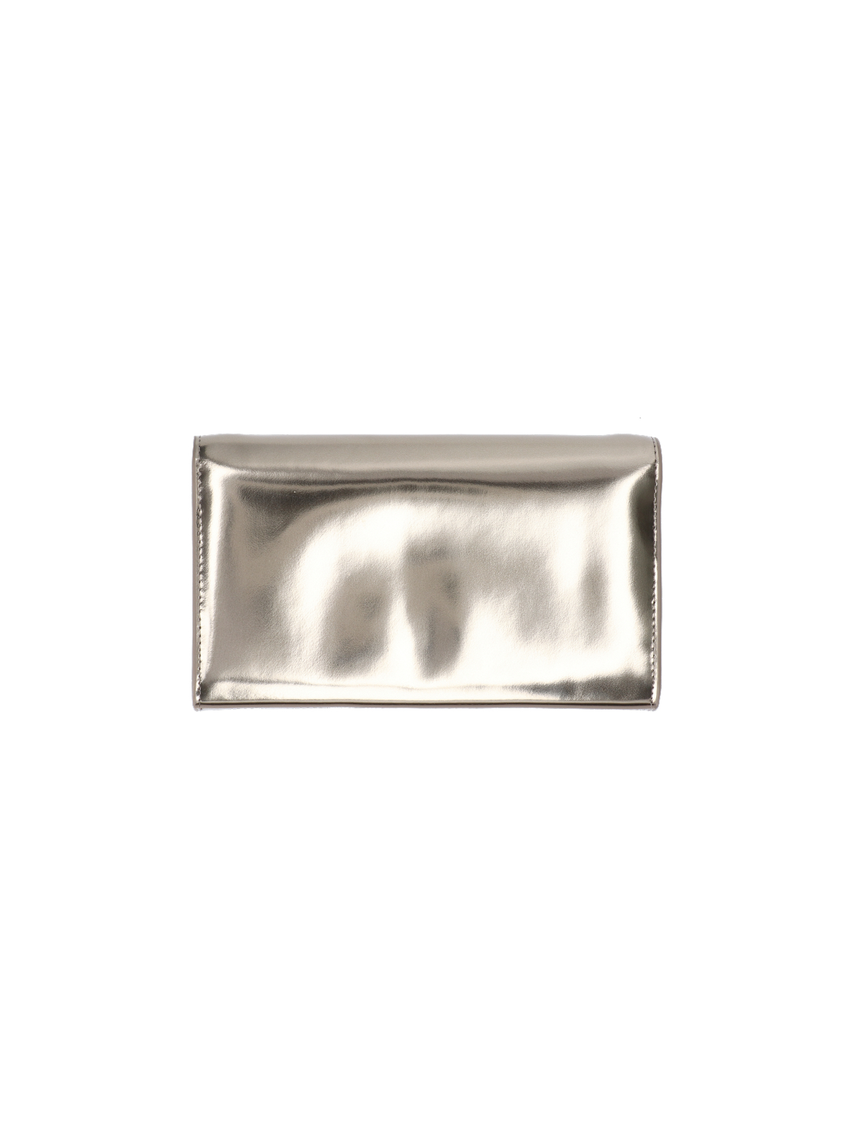 [Diesel] Wallet FW24 X09809 PS202H2382