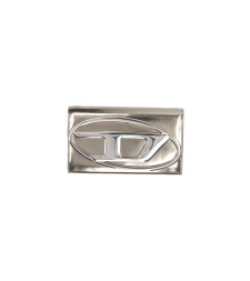 [Diesel] Wallet FW24 X09809 PS202H2382