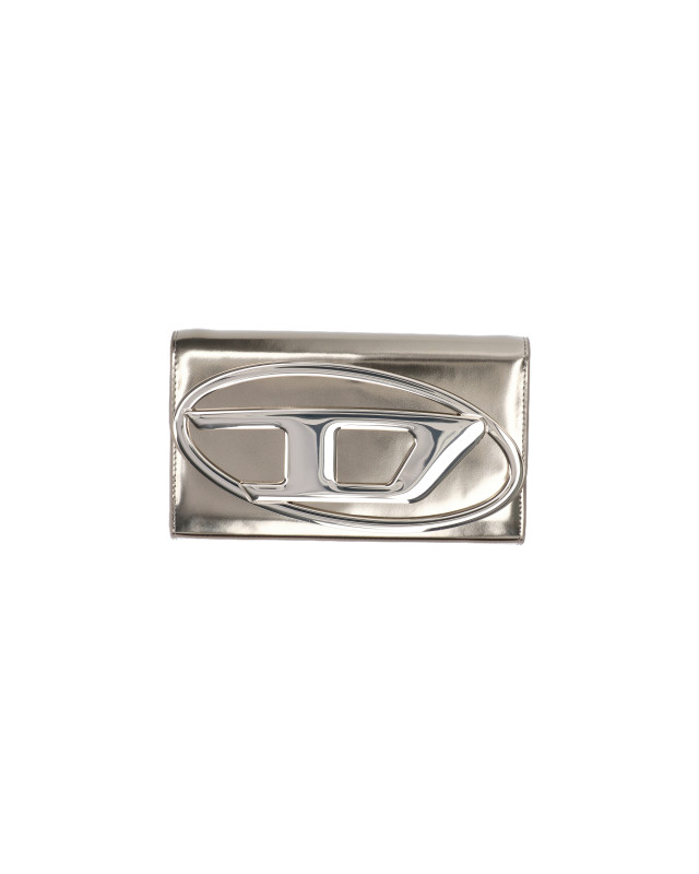 [Diesel] Wallet FW24 X09809 PS202H2382