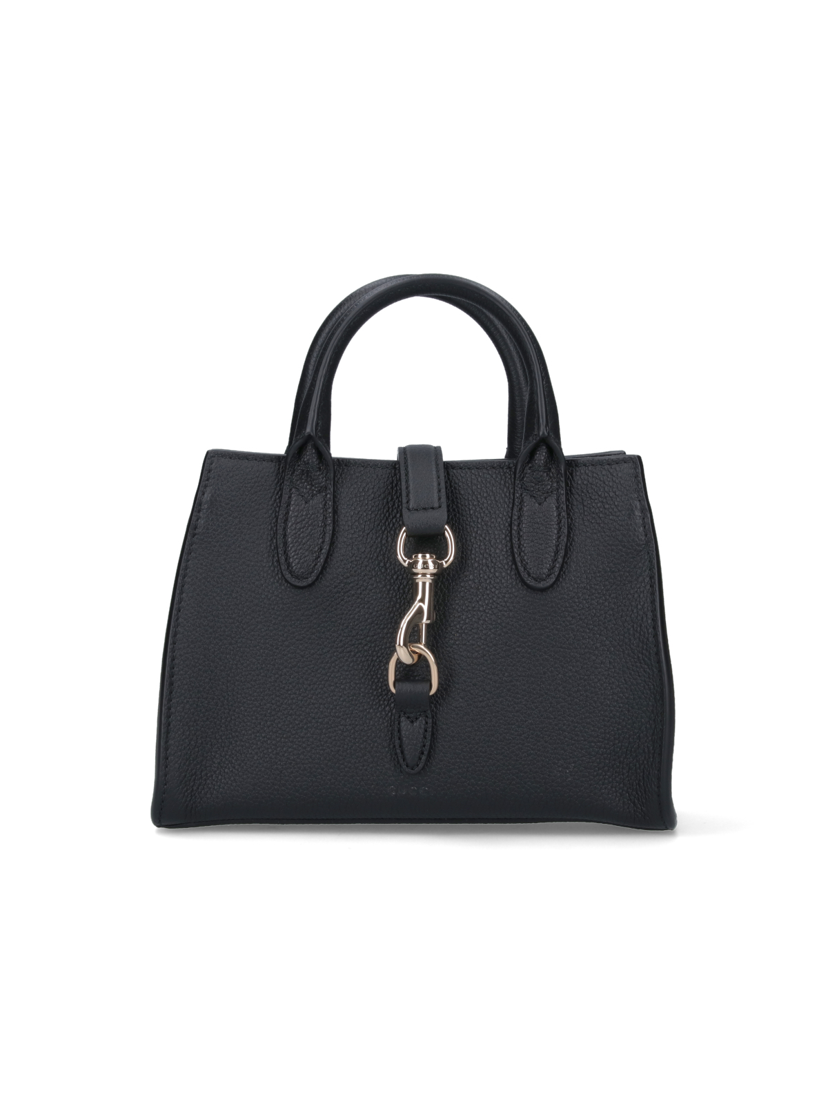 [Gucci] Tote bag FW24 795349 AZB0G1000